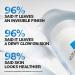Discover La Roche-Posay Anthelios UV Hydra Sunscreen SPF 50 with Hyaluronic Acid 1.7 oz - Elevate Your Style Instantly! - Buy Online on SooperMarket.com