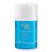 Bondi Sands Everyday Gradual Tanning Milk Face Lotion 1.69 oz