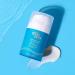 Discover Bondi Sands Everyday Gradual Tanning Milk Face Lotion 1.69 oz - Elevate Your Style Instantly! - Buy Online on SooperMarket.com
