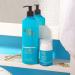 Discover Bondi Sands Everyday Gradual Tanning Milk Face Lotion 1.69 oz - Elevate Your Style Instantly! - Buy Online on SooperMarket.com