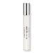 Lake & Skye 11 11 Azure Eau de Parfum Travel Spray 0.5 oz