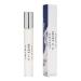 Discover Lake & Skye 11 11 Azure Eau de Parfum Travel Spray 0.5 oz - Elevate Your Style Instantly! - Buy Online on SooperMarket.com