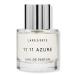 Lake & Skye 11 11 Azure Eau de Parfum 1.7 oz