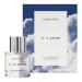 Discover Lake & Skye 11 11 Azure Eau de Parfum 1.7 oz - Elevate Your Style Instantly! - Buy Online on SooperMarket.com