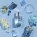 Discover Lake & Skye 11 11 Azure Eau de Parfum 1.7 oz - Elevate Your Style Instantly! - Buy Online on SooperMarket.com