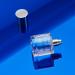 Discover Lake & Skye 11 11 Azure Eau de Parfum 1.7 oz - Elevate Your Style Instantly! - Buy Online on SooperMarket.com