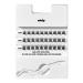Discover Ardell Winks Press On Underlash Extensions, Galore Natural - Elevate Your Style Instantly! - Buy Online on SooperMarket.com