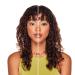 Discover Ardell Winks Press On Underlash Extensions, Galore Natural - Elevate Your Style Instantly! - Buy Online on SooperMarket.com