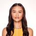 Discover Ardell Winks Press On Underlash Extensions, Galore Natural - Elevate Your Style Instantly! - Buy Online on SooperMarket.com