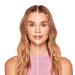 Discover Ardell Winks Press On Underlash Extensions, Galore Natural - Elevate Your Style Instantly! - Buy Online on SooperMarket.com