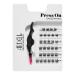 Discover Ardell Naked Press On Natural, Lightweight Pre-glued Lashes - Elevate Your Style Instantly! - Buy Online on SooperMarket.com