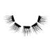 Discover Ardell Naked Press On Natural, Lightweight Pre-glued Lashes - Elevate Your Style Instantly! - Buy Online on SooperMarket.com