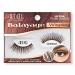 Ardell Balayage Multi-Dimensional Strip Lash, Chestnut