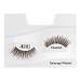 Discover Ardell Balayage Multi-Dimensional Strip Lash, Chestnut - Elevate Your Style Instantly! - Buy Online on SooperMarket.com