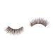Discover Ardell Balayage Multi-Dimensional Strip Lash, Chestnut - Elevate Your Style Instantly! - Buy Online on SooperMarket.com