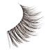 Discover Ardell Balayage Multi-Dimensional Strip Lash, Chestnut - Elevate Your Style Instantly! - Buy Online on SooperMarket.com