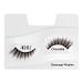 Discover Ardell Balayage Multi-Dimensional Strip Lash, Chocolate - Elevate Your Style Instantly! - Buy Online on SooperMarket.com