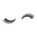 Discover Ardell Balayage Multi-Dimensional Strip Lash, Chocolate - Elevate Your Style Instantly! - Buy Online on SooperMarket.com