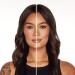 Discover Ardell Balayage Multi-Dimensional Strip Lash, Chocolate - Elevate Your Style Instantly! - Buy Online on SooperMarket.com
