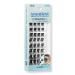 Ardell Seamless Undies Underlash Extensions Refill, 3D Faux Mink