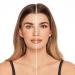 Ardell Seamless Undies Underlash Extensions Refill, 3D Faux Mink - Transform Your Style with the Best Innovation Today! - Buy Online on SooperMarket.com