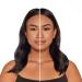 Ardell Seamless Undies Underlash Extensions Refill, 3D Faux Mink - Transform Your Style with the Best Innovation Today! - Buy Online on SooperMarket.com