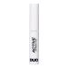 Discover Ardell Clear Duo Active Strip Lash Adhesive - Elevate Your Style Instantly! - Buy Online on SooperMarket.com