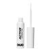 Discover Ardell Clear Duo Active Strip Lash Adhesive - Elevate Your Style Instantly! - Buy Online on SooperMarket.com