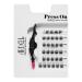 Ardell Naked Press On Soft Volume, Lightweight Pre-glued Lashes - Discover Premium Quality Shop now! - Buy Online on SooperMarket.com