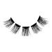 Ardell Naked Press On Soft Volume, Lightweight Pre-glued Lashes - Discover Premium Quality Shop now! - Buy Online on SooperMarket.com
