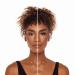 Ardell Naked Press On Soft Volume, Lightweight Pre-glued Lashes - Discover Premium Quality Shop now! - Buy Online on SooperMarket.com