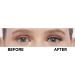 Discover Eylure Luxe Faux Mink Natural Lavish Eyelashes Multipack 4 ct - Elevate Your Style Instantly! - Buy Online on SooperMarket.com