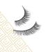 Discover Eylure Luxe Faux Mink Natural Lavish Eyelashes Multipack 4 ct - Elevate Your Style Instantly! - Buy Online on SooperMarket.com