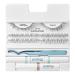 Discover Ardell Seamless Naked Kit, Underlash Application - Elevate Your Style Instantly! - Buy Online on SooperMarket.com