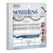 Discover Ardell Seamless Naked Kit, Underlash Application - Elevate Your Style Instantly! - Buy Online on SooperMarket.com
