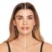 Discover Ardell Seamless Naked Kit, Underlash Application - Elevate Your Style Instantly! - Buy Online on SooperMarket.com