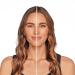 Discover Ardell Seamless Naked Kit, Underlash Application - Elevate Your Style Instantly! - Buy Online on SooperMarket.com