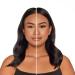 Discover Ardell Seamless Naked Kit, Underlash Application - Elevate Your Style Instantly! - Buy Online on SooperMarket.com