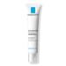 La Roche-Posay Cicaplast Gel B5 Skin Protectant Repair Gel 1.35 oz