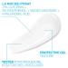 Discover La Roche-Posay Cicaplast Gel B5 Skin Protectant Repair Gel 1.35 oz - Elevate Your Style Instantly! - Buy Online on SooperMarket.com