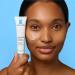 Discover La Roche-Posay Cicaplast Gel B5 Skin Protectant Repair Gel 1.35 oz - Elevate Your Style Instantly! - Buy Online on SooperMarket.com
