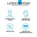 Discover La Roche-Posay Cicaplast Gel B5 Skin Protectant Repair Gel 1.35 oz - Elevate Your Style Instantly! - Buy Online on SooperMarket.com