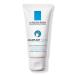 La Roche-Posay Cicaplast Hand Repair Cream for Dry Hands 1.69 oz