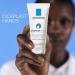 La Roche-Posay Cicaplast Hand Repair Cream for Dry Hands 1.69 oz - Transform Your Style with the Best Innovation Today! - Buy Online on SooperMarket.com