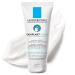 La Roche-Posay Cicaplast Hand Repair Cream for Dry Hands 1.69 oz - Transform Your Style with the Best Innovation Today! - Buy Online on SooperMarket.com