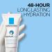 La Roche-Posay Cicaplast Hand Repair Cream for Dry Hands 1.69 oz - Transform Your Style with the Best Innovation Today! - Buy Online on SooperMarket.com