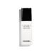 CHANEL LA SOLUTION 10 DE CHANEL Sensitive Skin Cream 1.7 oz