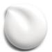 CHANEL LA SOLUTION 10 DE CHANEL Sensitive Skin Cream 1.7 oz - Transform Your Style with the Best Innovation Today! - Buy Online on SooperMarket.com