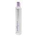 florence by mills Wildly Me Eau De Toilette Travel Spray 0.34 oz