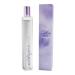 Discover florence by mills Wildly Me Eau De Toilette Travel Spray 0.34 oz - Elevate Your Style Instantly! - Buy Online on SooperMarket.com